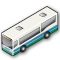HLT_buss