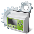 ManodoScada_256_Icon