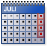 calender