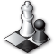 chessicon