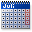 kalender