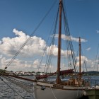_DSC5724